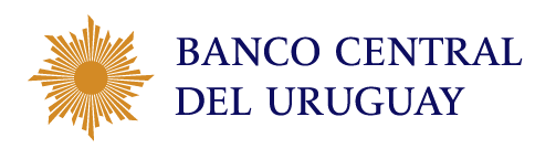 Banco Uruguayo