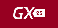 Logotipo de GeneXus