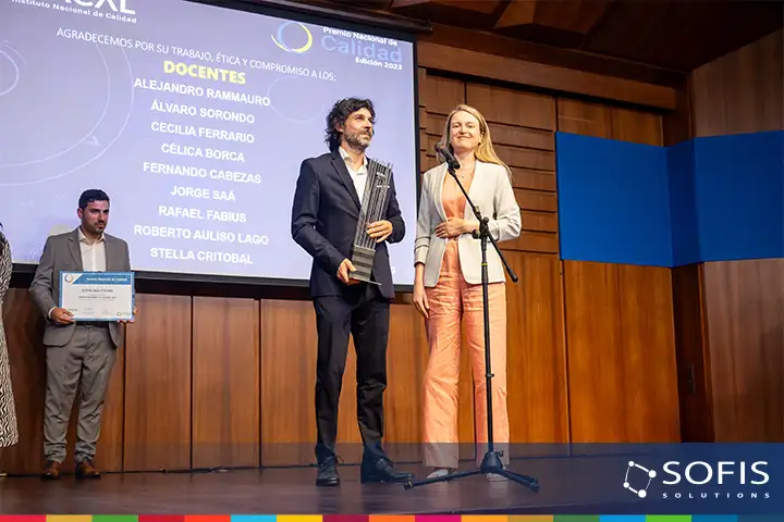 El Día Internacional de la Educación 2024 tiene como foco educar para encontrar la paz