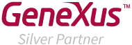 Genexus Partner